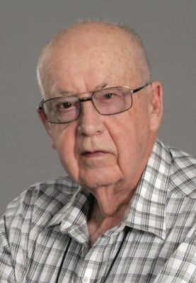 charles harris