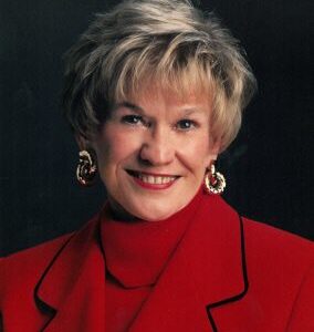 bettie cordes Gallery