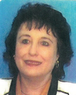 marilyn kerschen