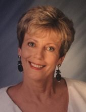 kathy mcnerney
