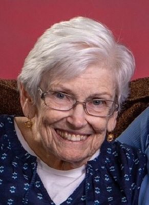 joanne vonderbrink
