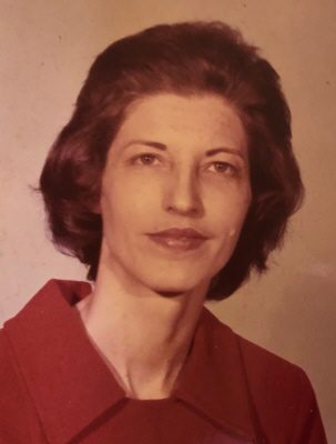 ann brown