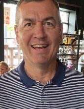 peter sullivan