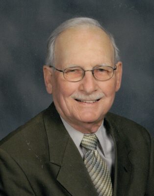 leo debroeck