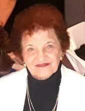 grace smith