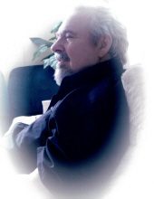 james carson