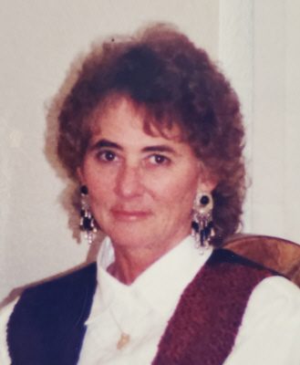 diana meyer