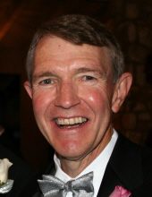 raymond naumann