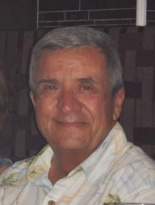 jose ibarra, jr.