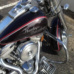 stanley lubbers Gallery