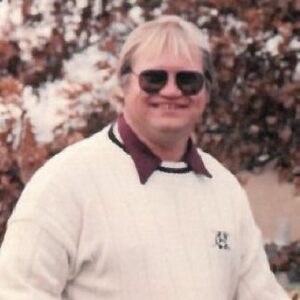 stanley lubbers Gallery