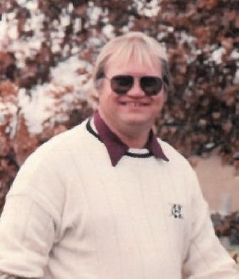 stanley lubbers