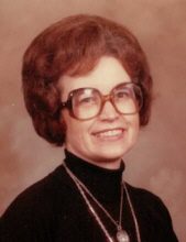 lois england