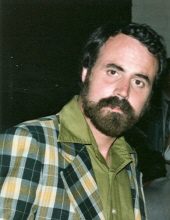 john polson
