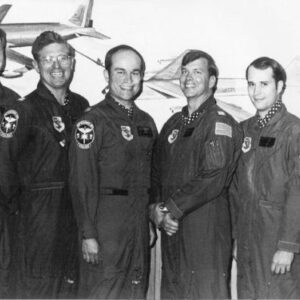 peter giroux Gallery