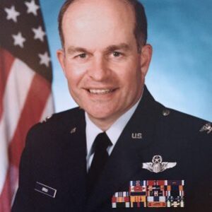 peter giroux Gallery