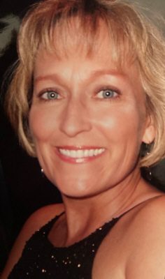 ann cotter