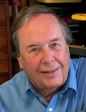 marlin schroeder