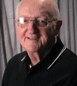 duane wilson Gallery