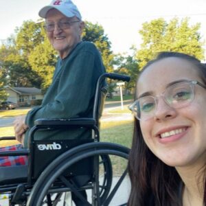 duane wilson Gallery