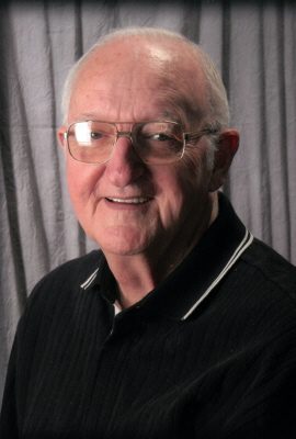 duane wilson