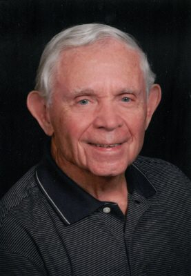 kenneth endicott