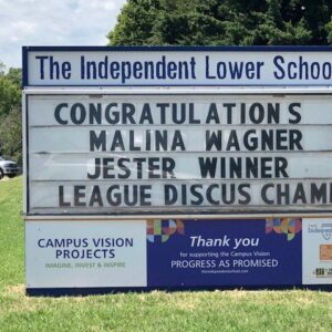 malina wagner Gallery