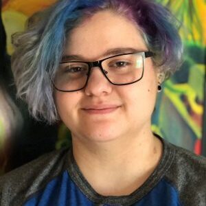 malina wagner Gallery