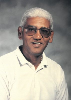 andres baez-marino