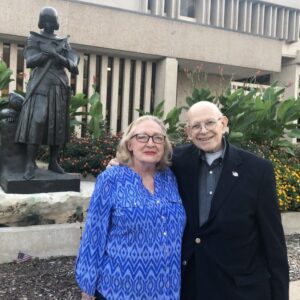 gillard cohen Gallery