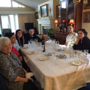 gillard cohen Gallery