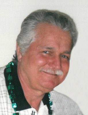 jerry korpan