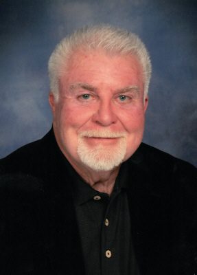 daniel edwards