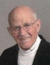 james peters