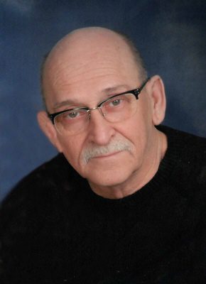 doug schoen, jr.