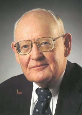 james daniels