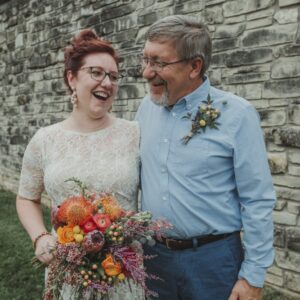 wayne ignowski Gallery