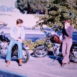 jeffrey terrell Gallery