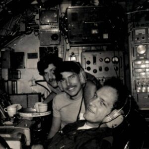 jeffrey terrell Gallery