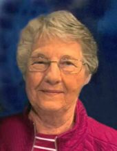connie gleason