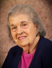 phyllis moore