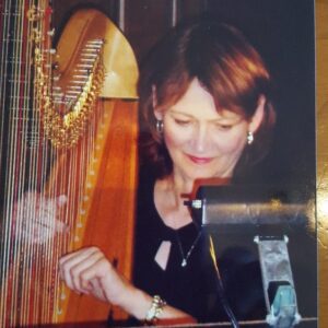 gretchen waite Gallery