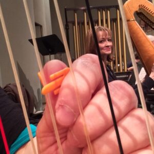 gretchen waite Gallery