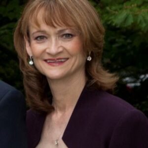 gretchen waite Gallery