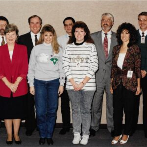 mitchell seals Gallery