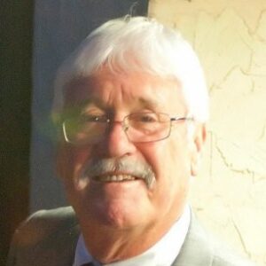 mitchell seals Gallery