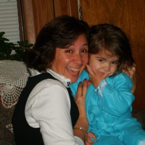 rosane machado Gallery