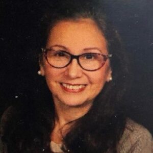 rosane machado Gallery