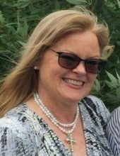 lisa moreland