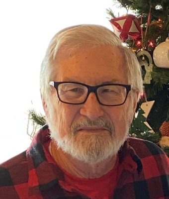 larry lee